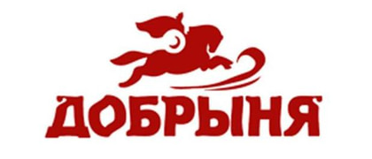 Добрыня
