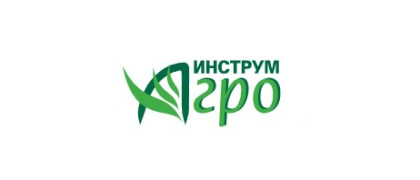 Инструм-Агро