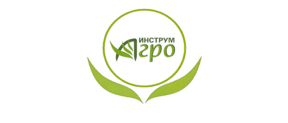 Оазис