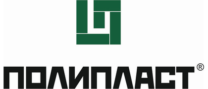 Полипласт