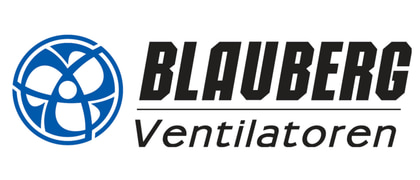 Blauberg
