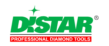 DiStar