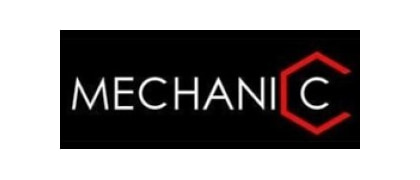 Mechanic