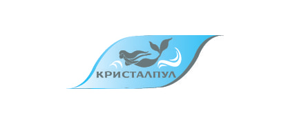 Кристалпул