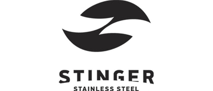 Stinger