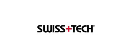 Swiss+Tech