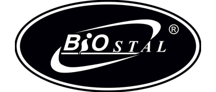 Biostal