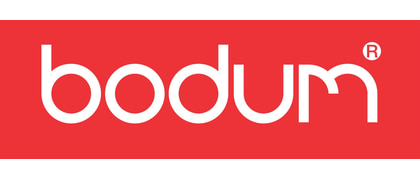 Bodum