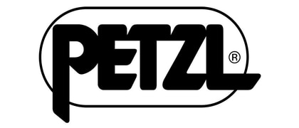 Petzl