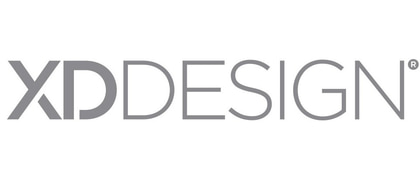 XD DESIGN
