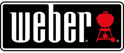 Weber