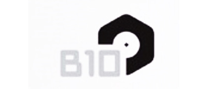 B10