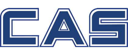 CAS