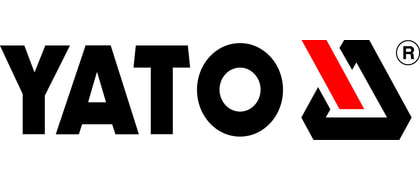 YATO