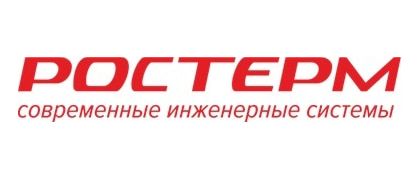 РОСТерм
