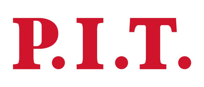P.I.T.