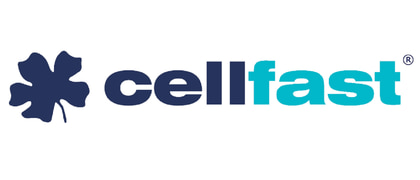 Cellfast