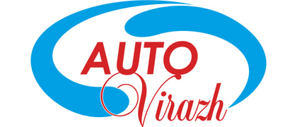 AUTOVIRAZH