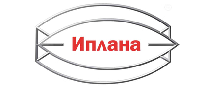 Иплана