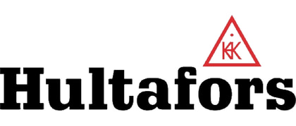 Hultafors