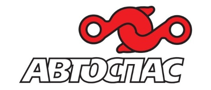 Автоспас