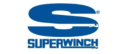 Superwinch