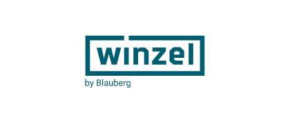 Winzel