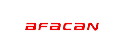 Afacan