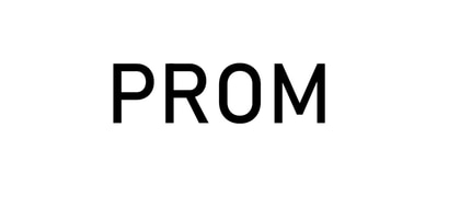 PROM