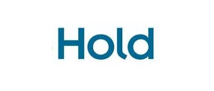 HOLD