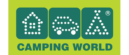 Camping World