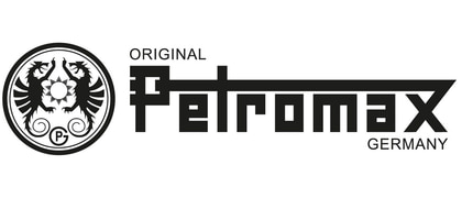 Petromax