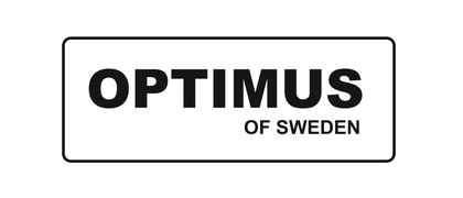Optimus