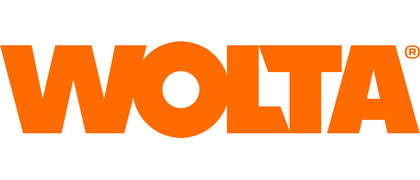 Wolta