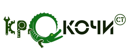 КРОКОЧИСТ