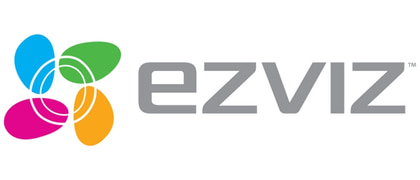 Ezviz