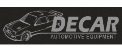DECAR