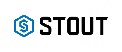 STOUT