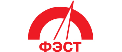ФЭСТ