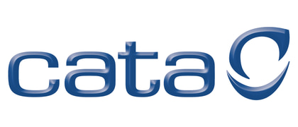 CATA