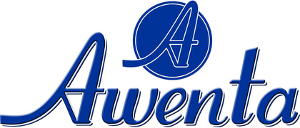 AWENTA