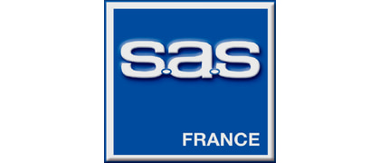SAS