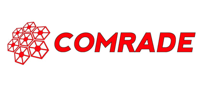 Comrade