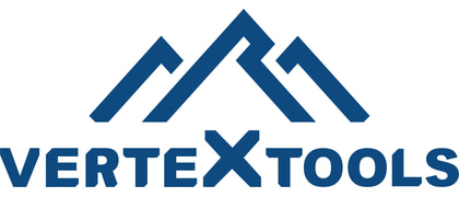 vertextools
