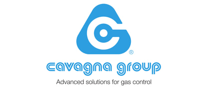 Cavagna Group