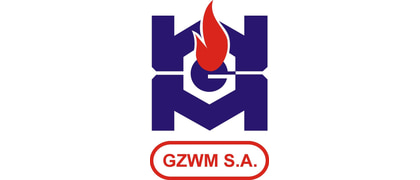 GZWM S.A.