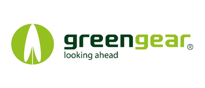 Greengear