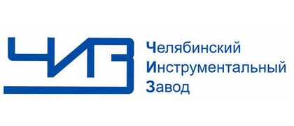ЧИЗ