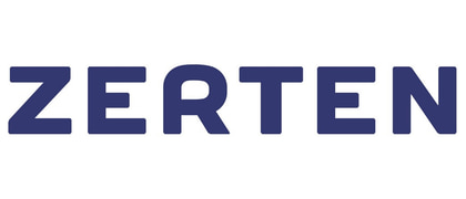 Zerten