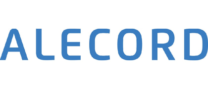 ALECORD